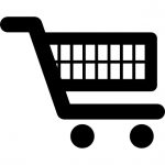 e-commerce-winkelwagentje-gereedschap_318-62051