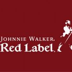 johnnie-walker-red-label-logo-460×300