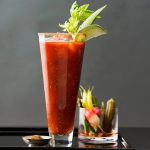 classic-bloody-mary