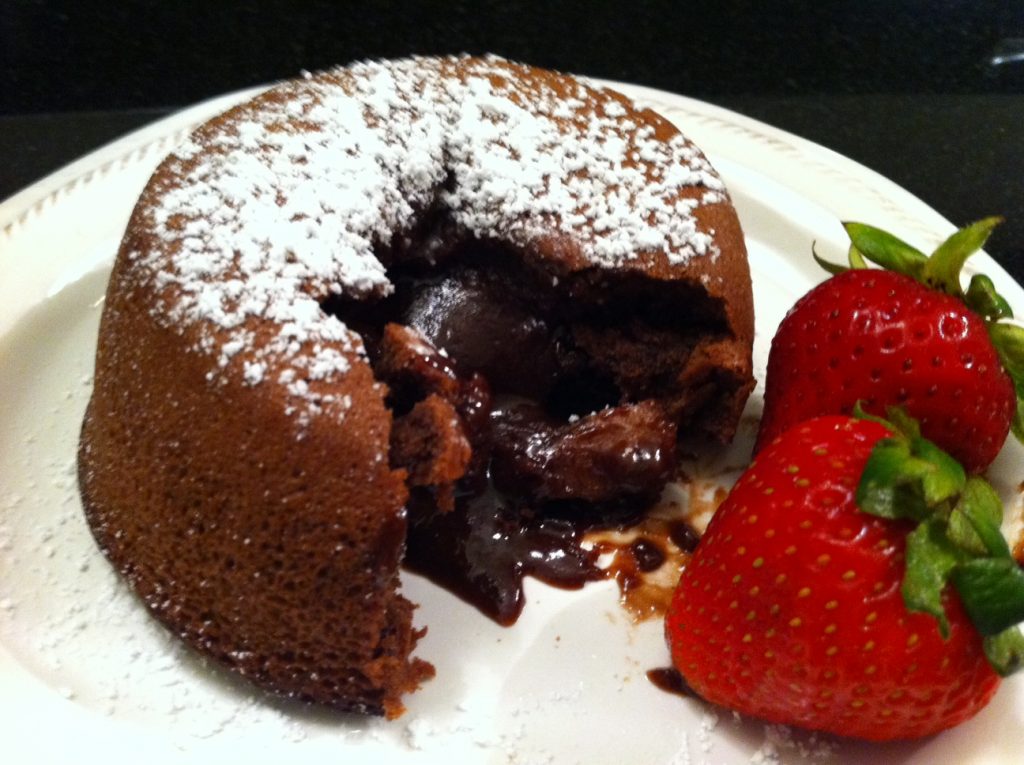 molten-chocolate-lava-cake