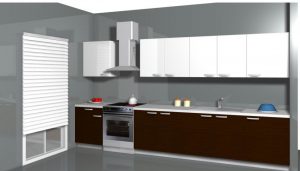kitchen_10