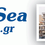 blue-sea-banner