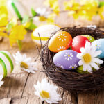 Holidays_Easter_482089