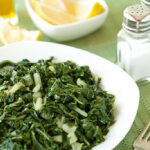 Mustard-greens-Nutritional-value-calories-vitamins-and-all-the-ingredients