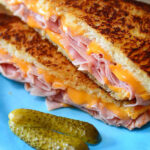 Grilled-ham-and-cheese-sandwich08-735×1102