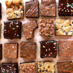 best-brownies-on-the-internet-