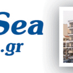 blue-sea–aeolian-banner