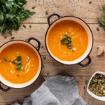 flat-lay-food-ingredients-with-pumpkin-soup