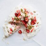 recipe0615-xl-pistachio-pavlova-with-rhubarb-cream-2000