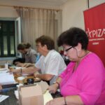 3 Καταγραφή