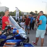 3Καταγραφή