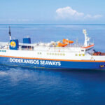 DODEKANISOS SEAWAYS-3